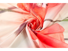 ����001-14001 2.jpg