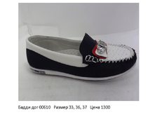 139.png