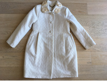 Wojcik ������ ������ 134 500�