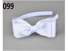 250 � + ��� %