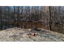 IMG 20190420 095412.jpg