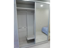 IMG 20190424 090604.jpg