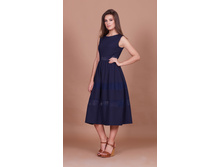 ������ 96204 2350�.jpg