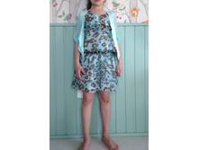 Remix 9 ��� ������-������+������� 250�