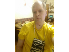 IMG 20180401 170516551.jpg