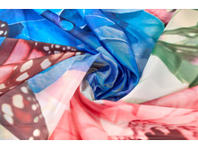 ����001-13599 2.jpg