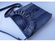 ����� ��������� ������� "��� �������" ������� ����� ����� �����