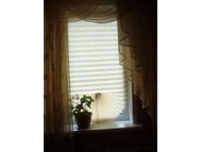 �����-������ �������� 91�182 �� 240�.+%