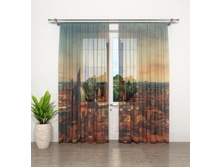 ����001-13485 1.jpg