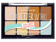 �������� ������� you better work!.jpg