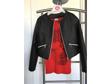 �������� �� ���� 134 �������� �������� ������(wojcik) 350�