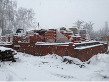 IMG 20190413 124611.jpg