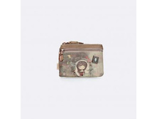 1140��� +% 28*86*8-02,