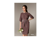 ������� ������ ���� 2019 ����� page-0054.jpg