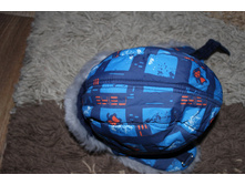 ��� ����