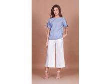 ������ 195001 1250�.jpg