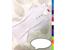 310 � 42-46 ������ 2.jpg