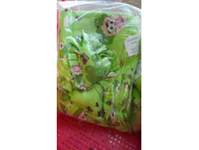 0-02-04-7c483be0cbeccd1cb90463e676e3132103466de54530137ab5282b4b73c8f860 full.jpg