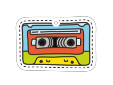 58 ���/�����