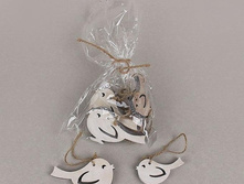 ����� ������ �������. (8��/��), 153 �