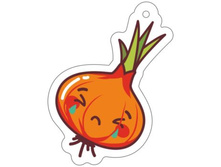 58 ���/�����