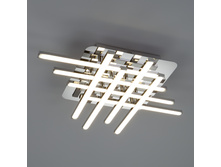 900208 4200� (������� 9000�).jpg