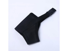 ���������. ������ 6.