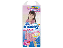 Moo*ny ������� ��� ������� �XXL (13-25 ��) 26 ��==1009 �.!!