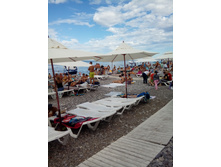 ����������� ����, 8 ����