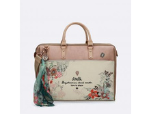 28*86*4-12, 4400���