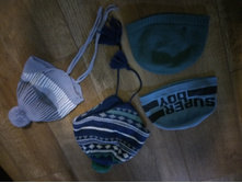 ����� �/� 1 ��. - 50 ���.