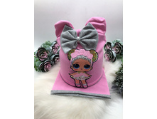 375� 3- 8 ��� 6.jpg