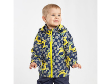 ���.����