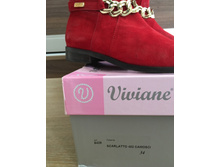 Viviane 34� ���������� �������! �� ����� ����� 2500