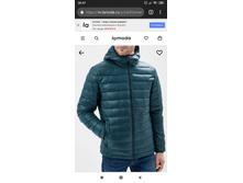 Screenshot 2019-04-05-20-47-43-636 com.android.chrome.png