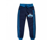 ����� ���������� ��� �������� ����� ������ ���� 475���