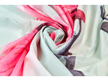 ����001-14049 2.jpg