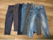 ����� �/� 1 ��. - 50 ���. (������ 150 ���.)