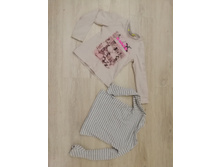 �� 100 ���