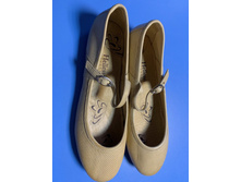 39 �. ����