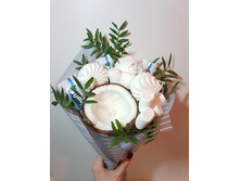 ����� ��������� �����������. ���� �����.1000�