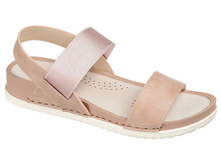 F01-17311-6 ��������� ������� EVALLI (�������).JPG