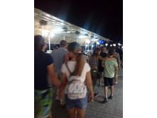 ���������� �����