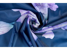 ����001-14078 2.jpg