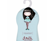 AK*17*05 ��*��, 180���