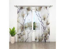 14018 ���� �������������� "����� ��������"