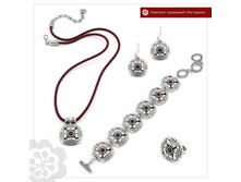 IMG 4466-16-04-19-07-36.JPG