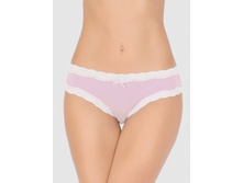 DSL1424 ����� ���������� �������.jpg