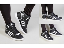 ����� ������� 2502 ��������� �������" ������  ���. 426�- 38������- ���� 380�+���%