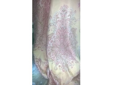 WP 20190325 09 47 13 Pro.jpg